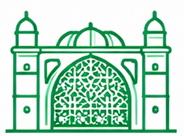 Ahmedabad