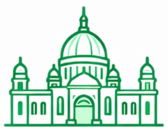 Kolkata