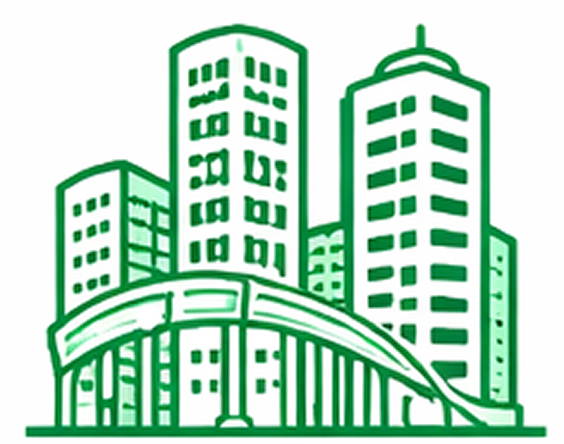 Noida