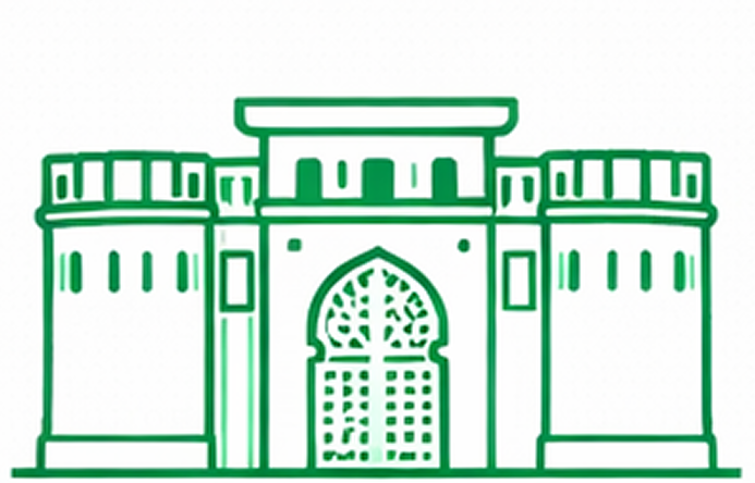 Pune